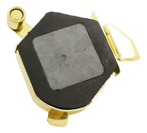 Guía De Costura Para Máquina De Coser, Dobladillo, Piezas Do