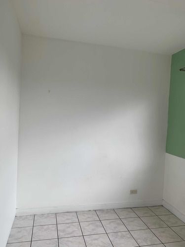 Imagen 10 de 14 de Apartamento Tipo Estudio Llorente De Tibás