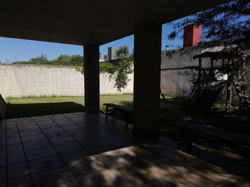 Imagen 12 de 15 de Casa - El Refugio