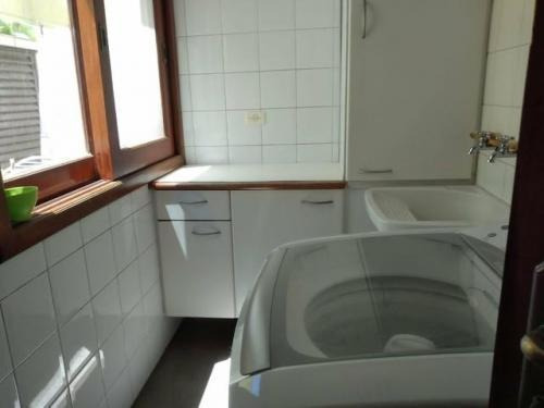 Oportunidade! Casa Alto Padrão Com Piscina E 3 Quartos.