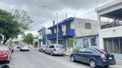 Bodega en venta