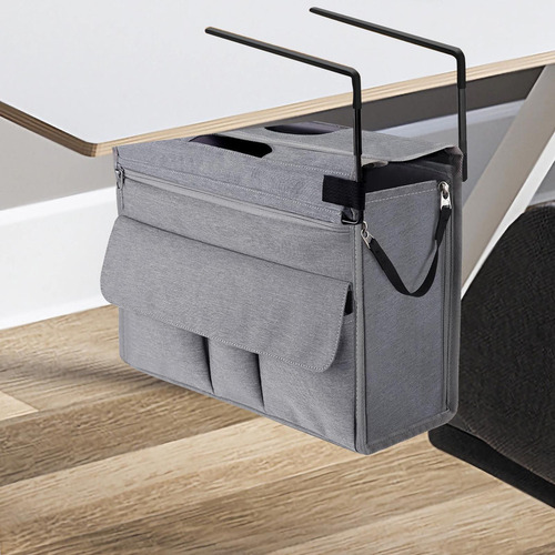 Nuevo Bolsas De Almacenamiento Para Colgar Debajo Del