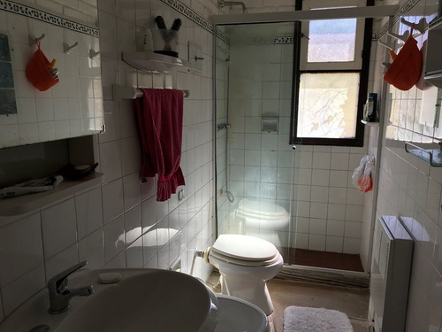 Imagen 2 de 11 de Casa En Barrio Privado - Club Azul