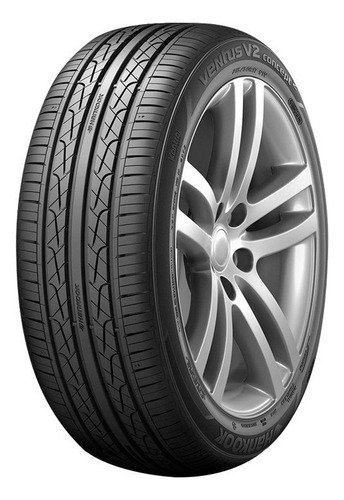 205/50 R16 Llanta Hankook H457 Vent V2 Concep 2 87v