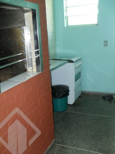 Imagem 13 de 15 de Apartamento - Sarandi - Ref: 116102 - V-116102