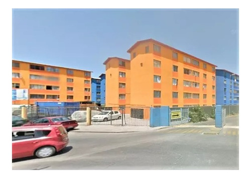 Conjunto Residencial Alelies Ii