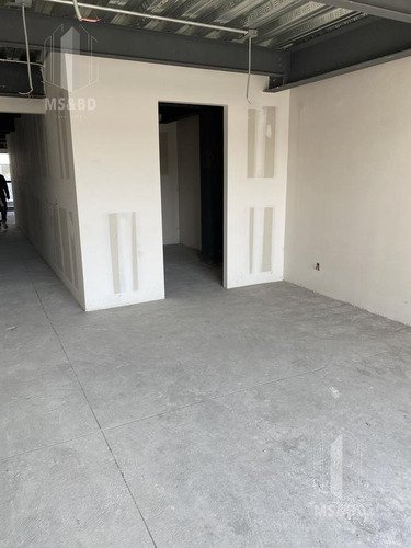 Imagen 19 de 29 de Departamento Venta Fuente De Diana, Lomas De Tecamachalco