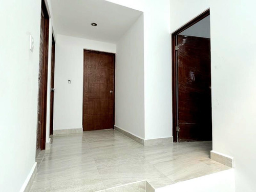 Casa En Venta En Los Olivos, Gómez Palacio, Durango