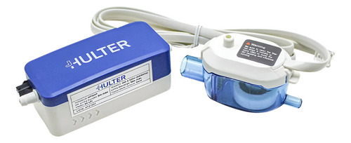 Bomba De Dreno Para Ar Condicionado 110v/220v