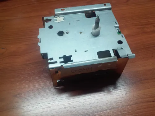 Timer General Electric G044 (Usado)