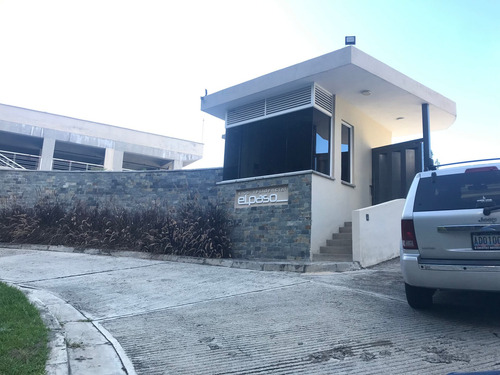 Imagen 1 de 22 de Se Vende Apto 92m2 2h/2b/3p Manzanares 0953