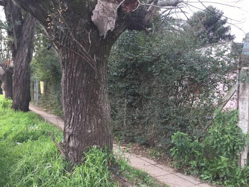 Imagen 4 de 5 de Venta - Propiedad A Demoler - San Miguel