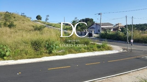 Imagem 7 de 16 de Terreno - Te00213 - 70549742