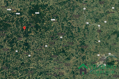 Imagem 14 de 15 de Fazenda Com Muita Água Em Peçanha - 3120