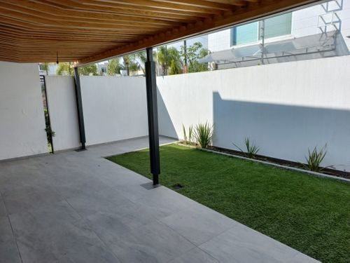 Imagen 9 de 20 de Casa En Venta En Bugambilias