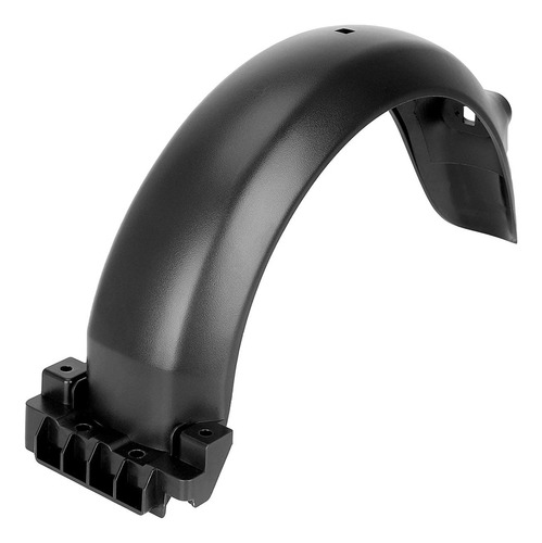 Guardabarros Eléctrico Para Patinetes F40 F25 F30 F20