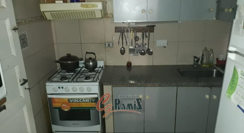 Casa Quinta En Venta, 2 De Abril 1200, Paso Del Rey, Moreno.