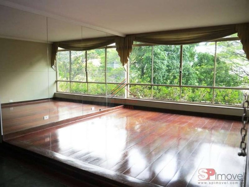 Apartamento Em Condomínio Padrão Para Venda No Bairro Bela Vista, 3 Dorm, 0 Suíte, 1 Vagas, 150 M - 121