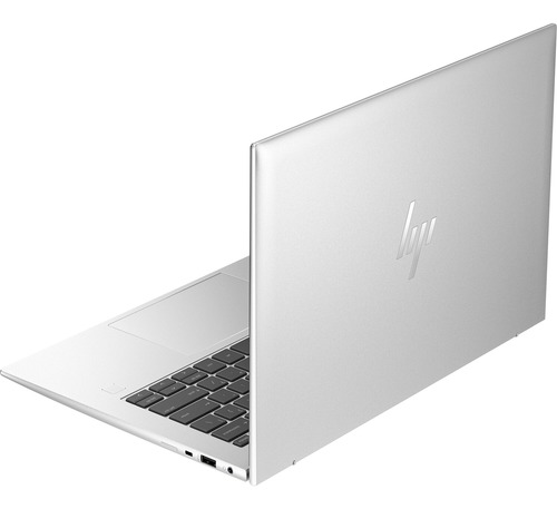 Notebook Hp Elitebook 840 G10 14 intel Core I5 16gb Ram 512