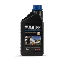 Comprar Aceite Marino Yamaha Para Motor Fuera De Borda Tc W3 0.946ml