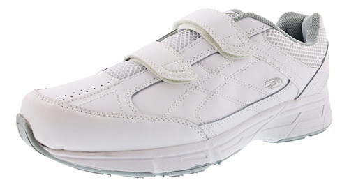 Dr. Scholl's - Esneaker Doble De Peso De L B07sh9yp3v_070424