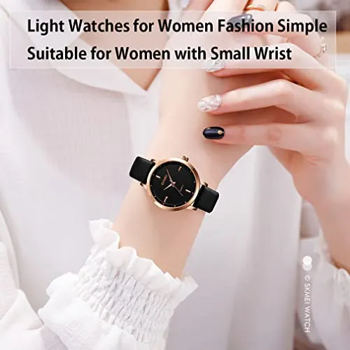 Relojes para dama de moda hotsell