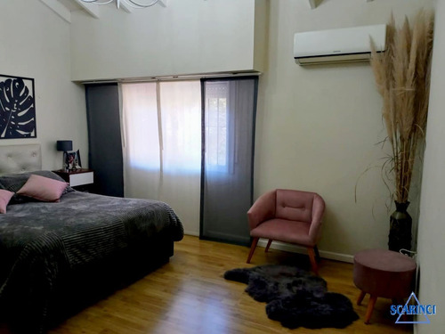 Imagen 9 de 18 de Venta - Nuevo Precio Ph 4 Amb./ Anchordoqui 1600/ S.lugares