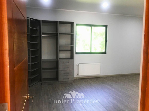 Casa En Venta En Oferta De 5d 5b De 579 M2 En Unihue Talca