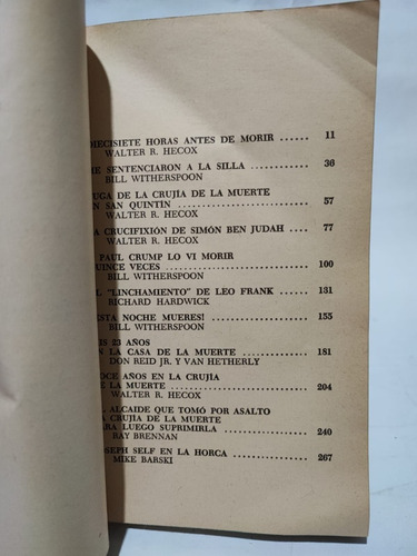 La Casa De La Muerte (Usado)