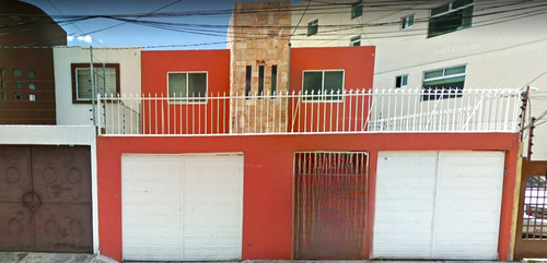 ¡excelente Casa En Los Pilares, Puebla! Am