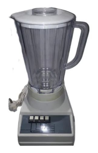 Licuadora turmix sale