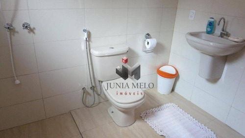 R$ 850.000,00 - Chácara Com 3 Dormitórios À Venda, 2500 M² - Condomínio Estância Beira Rio - Jardinópolis/sp - Ch0007