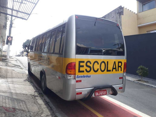 Volare A8 Volare A8