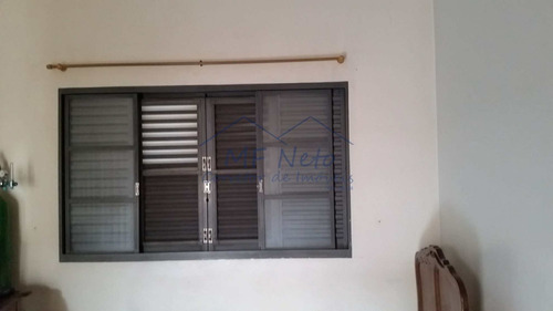 Imagem 17 de 27 de Casa Com 3 Dorms, Centro, Pirassununga - R$ 1.2 Mi, Cod: 10131405 - V10131405