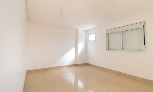Imagem 9 de 20 de Apartamento No Residencial Gran Excellence - 1646