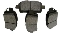 Comprar Pastilla De Freno Byd F3 \u002F Byd F3 New