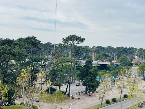 Imagen 20 de 23 de Apartamento En Venta Roosevelt 2 Dormitorios