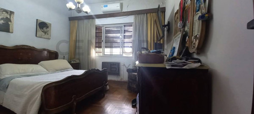 Imagen 10 de 24 de Casa En Venta Tres Ambientes