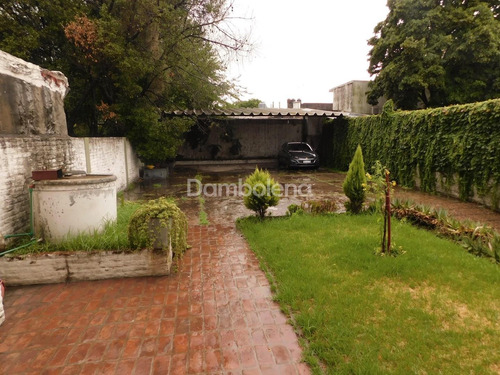 Imagen 14 de 17 de Terreno Lote En Venta Ubicado En Moreno, G.b.a. Zona Oeste