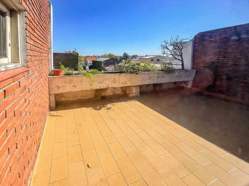 Imagen 27 de 27 de Venta Ph 4 Amb Con Terraza Lanus Gran Ubicacion!!!