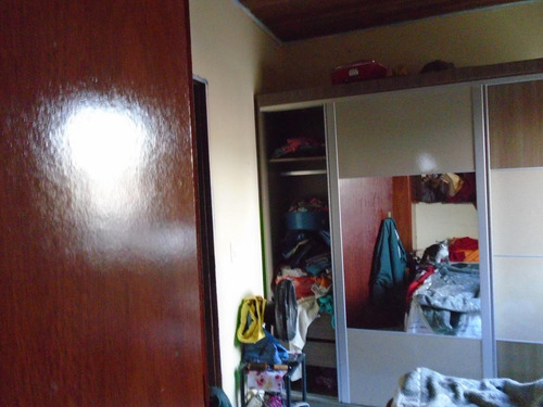 Imagem 13 de 13 de Imóvel Para Renda Para Venda Em Mauá, Jardim Aracy, 4 Dormitórios, 4 Banheiros, 1 Vaga - 76_1-1399680