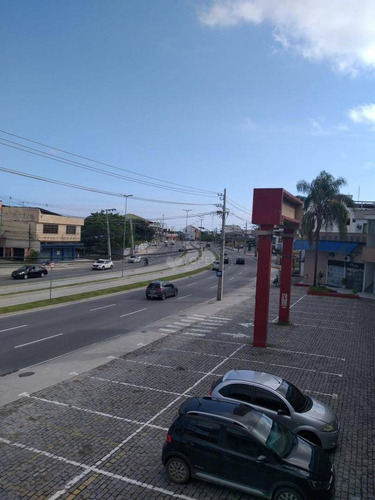 Imagem 2 de 6 de Loja, 62 M² Por R$ 250.000 - Piratininga - Niterói/rj - Lo0659