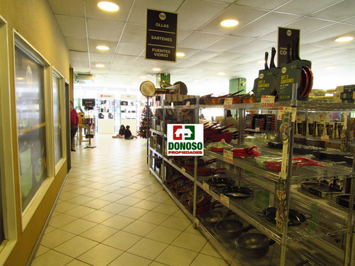 Arriendo Local Comercial En Montt Con Lynch, Temuco