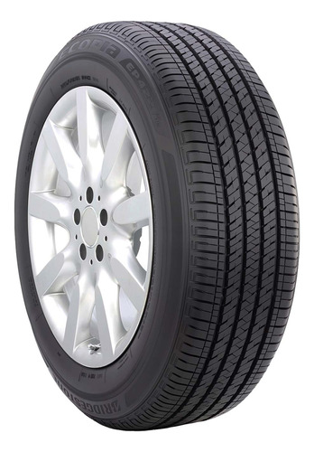 Llanta 205/55 R16 Bridgestone Ecopia Ep422 Plus Oe 91h Msi