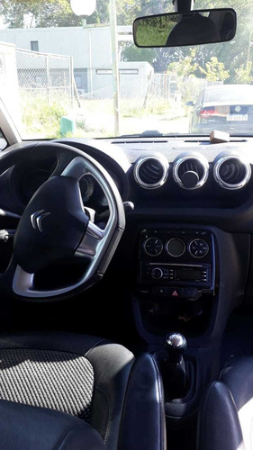 Citroën C3 Picasso 1.6 Exclusive 115cv 2013