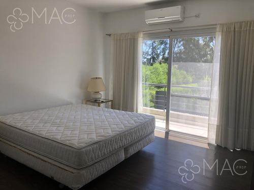 Imagen 23 de 30 de Los Sauces 3 Dorm. Pileta (191208)
