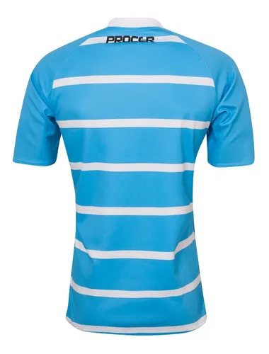 Camiseta casi rugby club hotsell