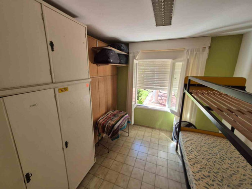 Se Vende Hermosa Casa En Arguello - 4 Dormitorios!