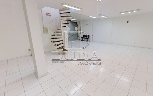 Imagem 3 de 9 de Loja - Trindade - Ref: 22115 - V-22115