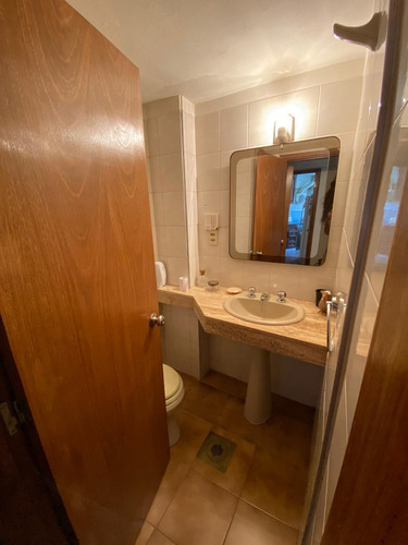 Apartamento En Plaza Villa Biarritz